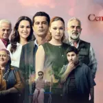 Cennetin Cocukları