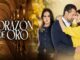 Corazón de Oro