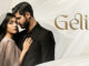 Gelin