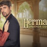 Hermanas Un Amor Compartido