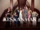 Kıskanmak