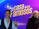 La Casa de los Famosos Temporada 6