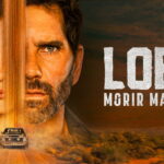 Lobo, Morir Matando