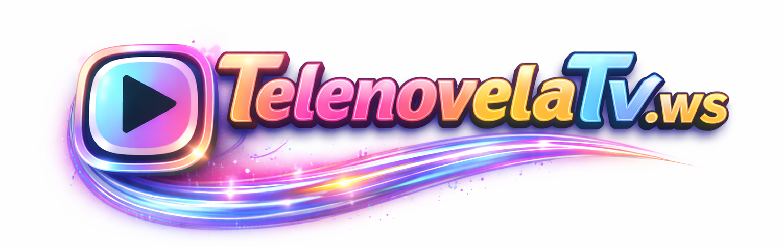 TelenovelaTv