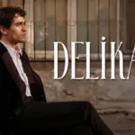 Delikanli (El Joven)