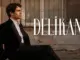 Delikanli (El Joven)