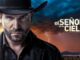 El Señor de los Cielos Temporada 10