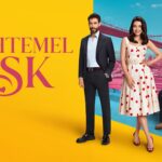 Muhtemel Ask