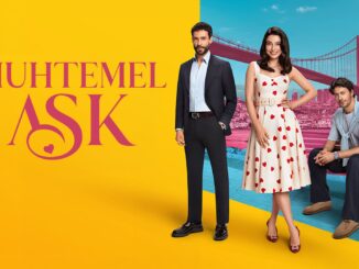 Muhtemel Ask