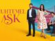 Muhtemel Ask