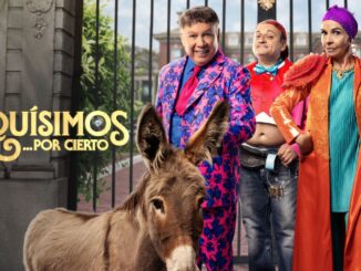 riquísimos por cierto